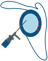 Arthroscopic Labral Repair