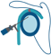 Arthroscopic Superior Labral SLAP Repair