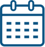 Consultation Icon