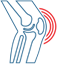 Knee Pain