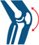 Knee Rehabilitation