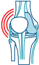 Patellofemoral Instability