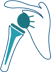 Reverse Total Shoulder Replacement