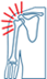 Shoulder Pain